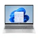 HP Pavilion Laptop 16" WUXGA IPS silber Core Ultra 7 155H 16GB/1TB SSD Win11 16-af0477ng