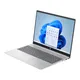 HP Pavilion Laptop 16" WUXGA IPS silber Core Ultra 7 155H 16GB/1TB SSD Win11 16-af0477ng