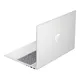 HP Pavilion Laptop 16" WUXGA IPS silber Core Ultra 7 155H 16GB/1TB SSD Win11 16-af0477ng