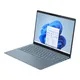 HP Pavilion Plus 14" WQXGA Core Ultra 5 125H 16GB/512GB SSD Win11 14-ew1153ng