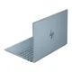 HP Pavilion Plus 14" WQXGA Core Ultra 5 125H 16GB/512GB SSD Win11 14-ew1153ng