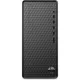 HP Desktop M01-F3401ng 763Z8EA Tower-PC ohne Betriebssystem