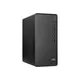 HP Desktop M01-F3401ng 763Z8EA Tower-PC ohne Betriebssystem