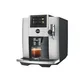 JURA S8 Platin (EB) Kaffeevollautomat