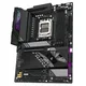 GIGABYTE X870E AORUS ELITE WIFI7 ATX Mainboard Sockel AM5 HDMI