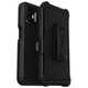 OtterBox Defender Series Case für Galaxy XCover 6 Pro schwarz