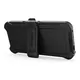 OtterBox Defender Series Case für Galaxy XCover 6 Pro schwarz