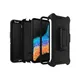 OtterBox Defender Series Case für Galaxy XCover 6 Pro schwarz