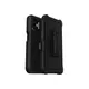 OtterBox Defender Series Case für Galaxy XCover 6 Pro schwarz