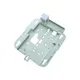 Cisco Original Mounting Bracket ( AIR-AP-BRACKET-2=) for Wireless Access Point
