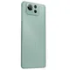 ASUS Zenfone 12 Ultra 16/512 GB Sage Green Android 15 Smartphone IP68
