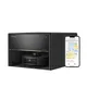 Bundle Dreame X40 Master Saugroboter mit Wischfunktion + Dreame U10 Akku-Staubsauger