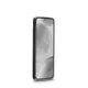 Hama 00080558 Handyhülle Always Clear für Samsung Galaxy S25, Transparent