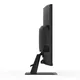 Gigabyte GS32QCA 80cm (31,5") QHD VA Gaming Monitor Curved 16:9 HDMI/DP 180Hz 1ms