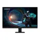 Gigabyte GS27QXA 68,6cm (27") QHD IPS Gaming Monitor 16:9 HDMI/DP 240Hz 1ms