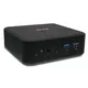 Acer Revo RB102 Mini PC i5-1334U 16GB/512GB W11Pro DT.BNGEG.004