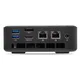 Acer Revo RB102 Mini PC i5-1334U 16GB/512GB W11Pro DT.BNGEG.004