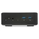 Acer Revo RB102 Mini PC i5-1334U 16GB/512GB W11Pro DT.BNGEG.004