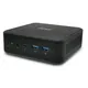 Acer Revo RB102 Mini PC i5-1334U 16GB/512GB W11Pro DT.BNGEG.004