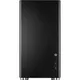 Inter-Tech X2 Duplex Pro ATX Gehäuse Schwarz