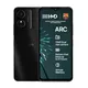 HMD Arc 4/64 GB Shadow Black 16,6 cm (6,52") Android 14 Smartphone