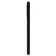 HMD Arc 4/64 GB Shadow Black 16,6 cm (6,52") Android 14 Smartphone
