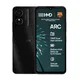 HMD Arc 4/64 GB Shadow Black 16,6 cm (6,52") Android 14 Smartphone