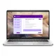 DELL Pro 14 Plus PB14250 DP9C9 14" FHD+ Ultra 5 236V 16GB/512GB SSD Win11 Pro