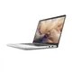 DELL Pro 14 Plus PB14250 DP9C9 14" FHD+ Ultra 5 236V 16GB/512GB SSD Win11 Pro