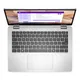 DELL Pro 14 Plus PB14250 DP9C9 14" FHD+ Ultra 5 236V 16GB/512GB SSD Win11 Pro