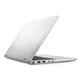 DELL Pro 14 Plus PB14250 DP9C9 14" FHD+ Ultra 5 236V 16GB/512GB SSD Win11 Pro