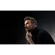 Bowers & Wilkins Pi6 True Wireless In Ear Kopfhörer mit Adaptive aktive Geräuschunterdrückung Storm Grey