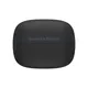 Bowers & Wilkins Pi6 True Wireless In Ear Kopfhörer mit Adaptive aktive Geräuschunterdrückung Storm Grey