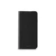 Hama 00080560 Handytasche Eco Premium für Samsung Galaxy S25 Schwarz