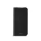 Hama 00080571 Handytasche Eco Premium für Samsung Galaxy S25+ Schwarz