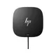 HP 5TW13AA Universal Dockingstation G2 USB-C/A