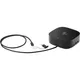 HP 5TW13AA Universal Dockingstation G2 USB-C/A