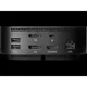 HP 5TW13AA Universal Dockingstation G2 USB-C/A
