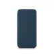 Hama 00080576 Handytasche Fantastic Feel für Samsung Galaxy S25+ Blau