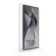 Hama 00228522 Handy-Schutzglas Clear Protect für Samsung Galaxy S25 Ultra inkl. Montagehilfe