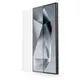 Hama 00228522 Handy-Schutzglas Clear Protect für Samsung Galaxy S25 Ultra inkl. Montagehilfe