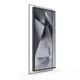 Hama 00228523 Handy-Schutzglas Extreme Protect für Samsung Galaxy S25 Ultra inkl. Montagehilfe