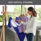 Tefal GV9711 Pro Express Ultimate II Dampfbügelstation 3000W