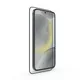 Hama 00228516 Handy-Schutzglas Extreme Protect für Samsung Galaxy S25 inkl. Montagehilfe