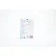 DEEBOT X8 / T50 / T50 Max Family/ T30C Pro Antibakterieller Staubbeutel 3er Pack