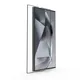 Hama 00228524 Handy-Schutzglas Super Hybrid für Samsung Galaxy S25 Ultra inkl. Montagehilfe