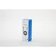 Ecovacs GOAT RTK Extension Cable GEX010001