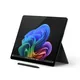 B2B: Microsoft Surface Pro 11 for Business 13" OLED 2in1 schwarz Core Ultra 7 266V 16GB/512GB SSD Win11 Pro EP2-20231