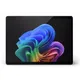 B2B: Microsoft Surface Pro 11 for Business 13" OLED 2in1 schwarz Core Ultra 7 266V 16GB/512GB SSD Win11 Pro EP2-20231