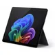 B2B: Microsoft Surface Pro 11 for Business 13" OLED 2in1 schwarz Core Ultra 7 266V 16GB/512GB SSD Win11 Pro EP2-20231